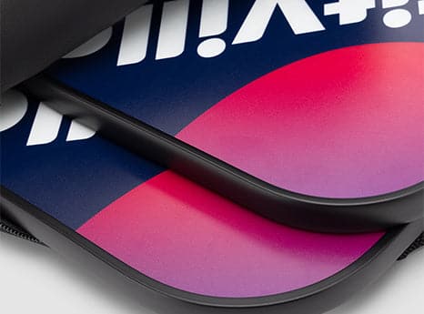 FitVille Pickleball Paddle by FitVille