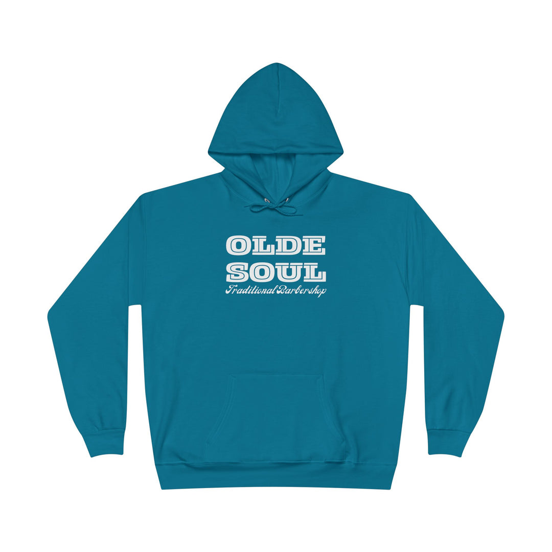 OSB Mueller Traditional Barbershop Hoodie