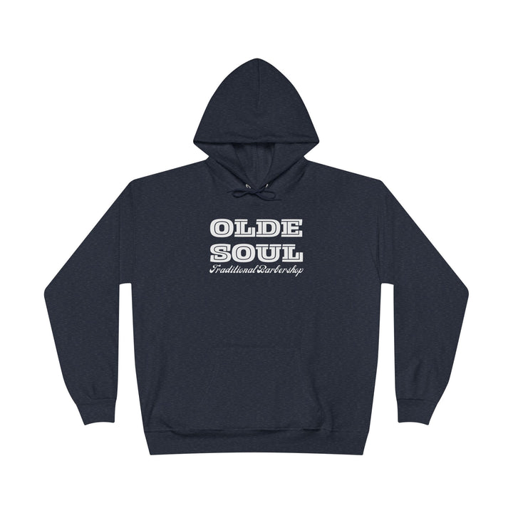 OSB Mueller Traditional Barbershop Hoodie