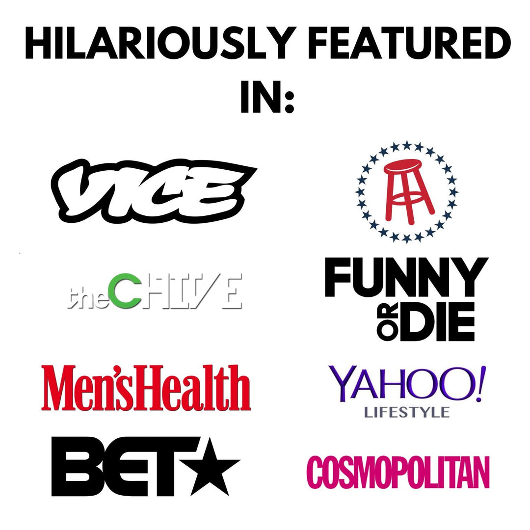 There's Something Fabulous in Here - Vday Dick by DickAtYourDoor