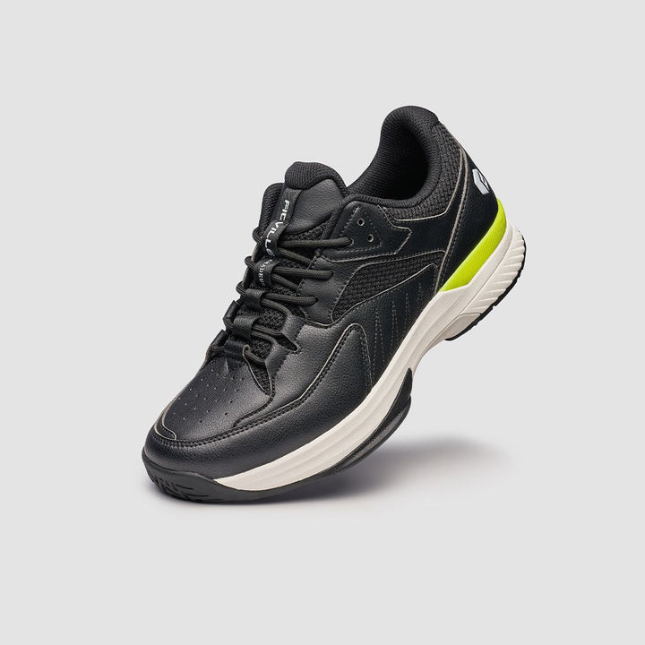 FitVille Men's Amadeus Tennis & Pickleball Court Shoes by FitVille