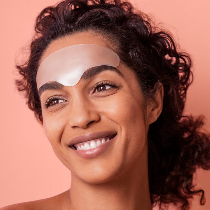 BrowLift by SIO Beauty