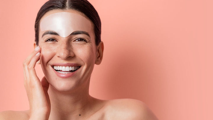 BrowLift by SIO Beauty