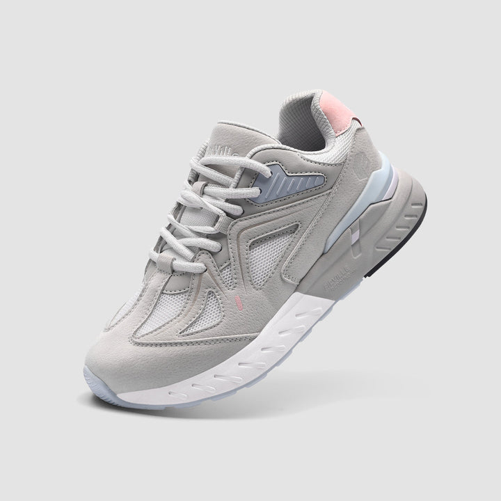 FitVille Women's Rebound Core Shoes by FitVille