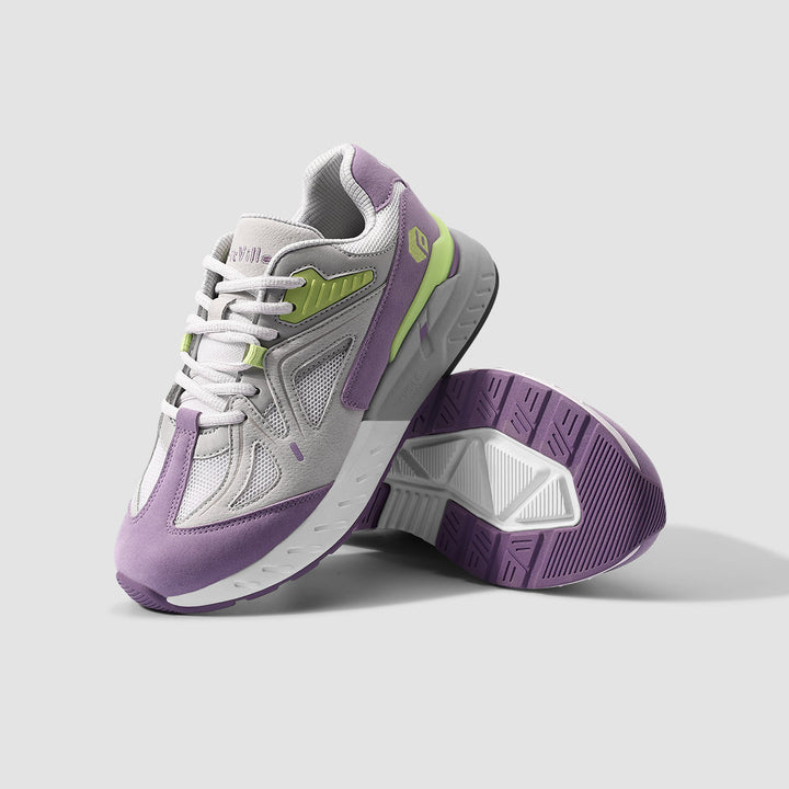 FitVille Women's Rebound Core Shoes by FitVille