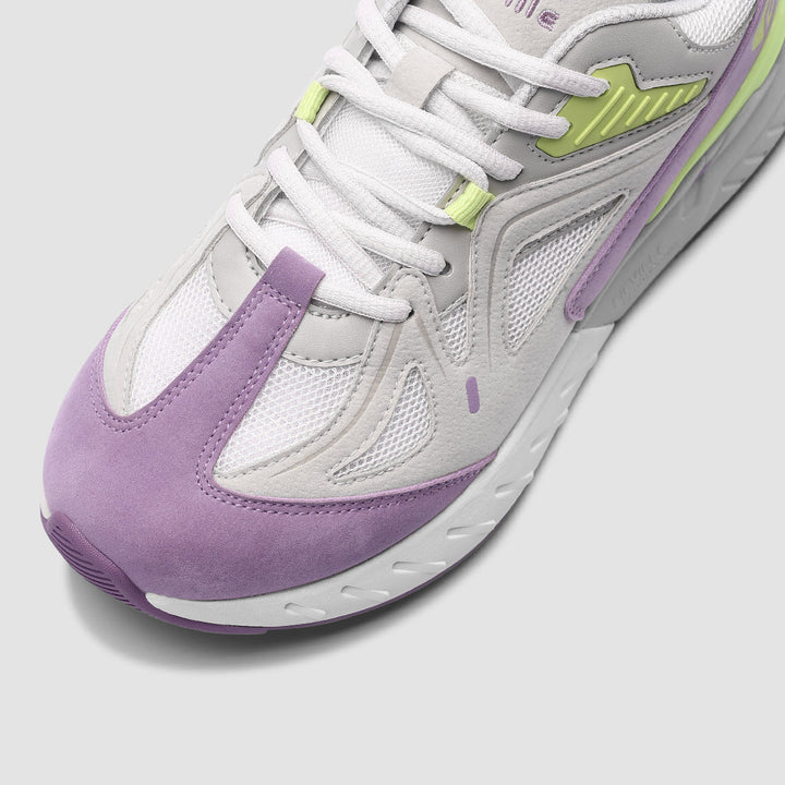 FitVille Women's Rebound Core Shoes by FitVille