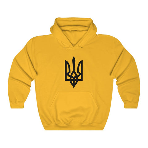 Womens Jackets And Sweaters