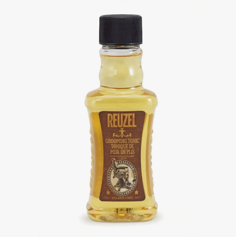 Personal Care Sale