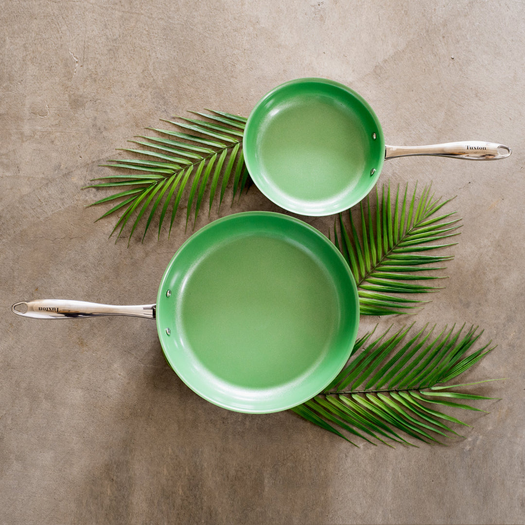 Concentrix Cookware Bundle by Tuxton Home