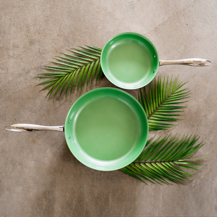 Concentrix Cookware Bundle by Tuxton Home