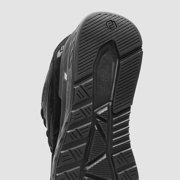 FitVille Women's Rebound Core Shoes by FitVille