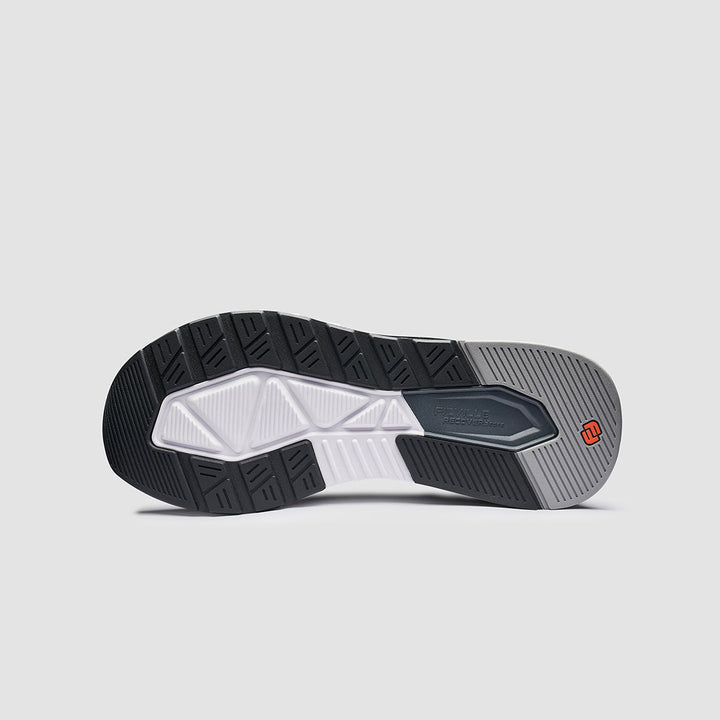 FitVille Men's Rebound Core Shoes by FitVille