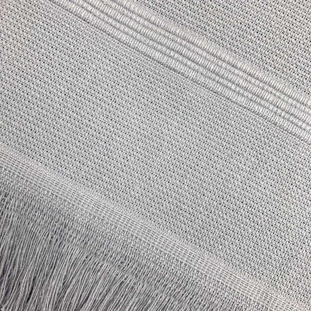 Aegean Turkish Terry Towel by SLATE + SALT