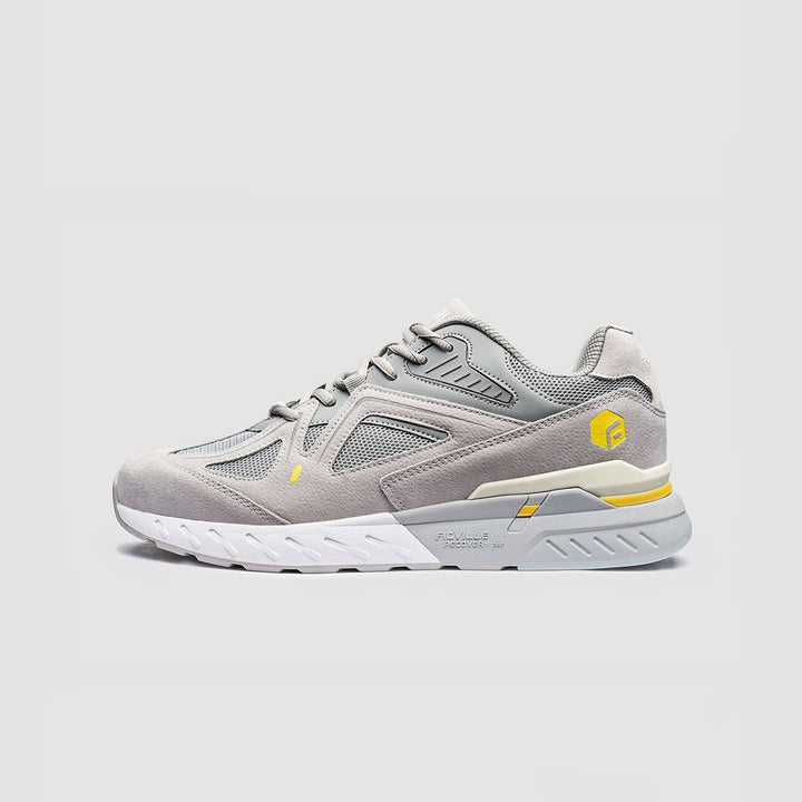 FitVille Men's Rebound Core Shoes by FitVille