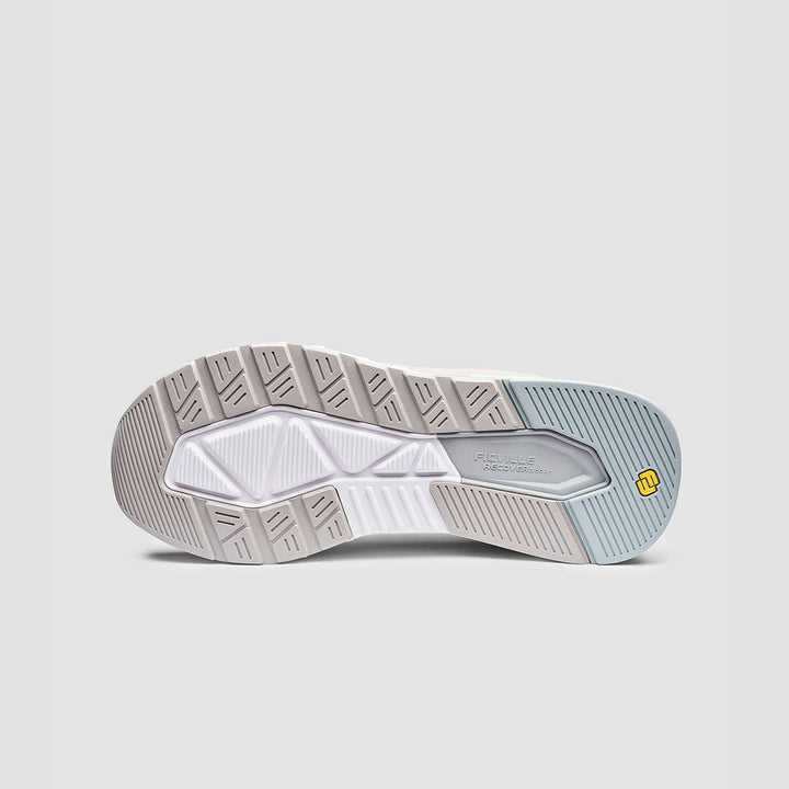 FitVille Men's Rebound Core Shoes by FitVille