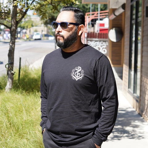 Mens Sale