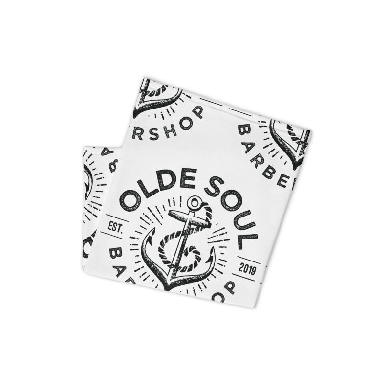 OSB Classic Neck Gaiter