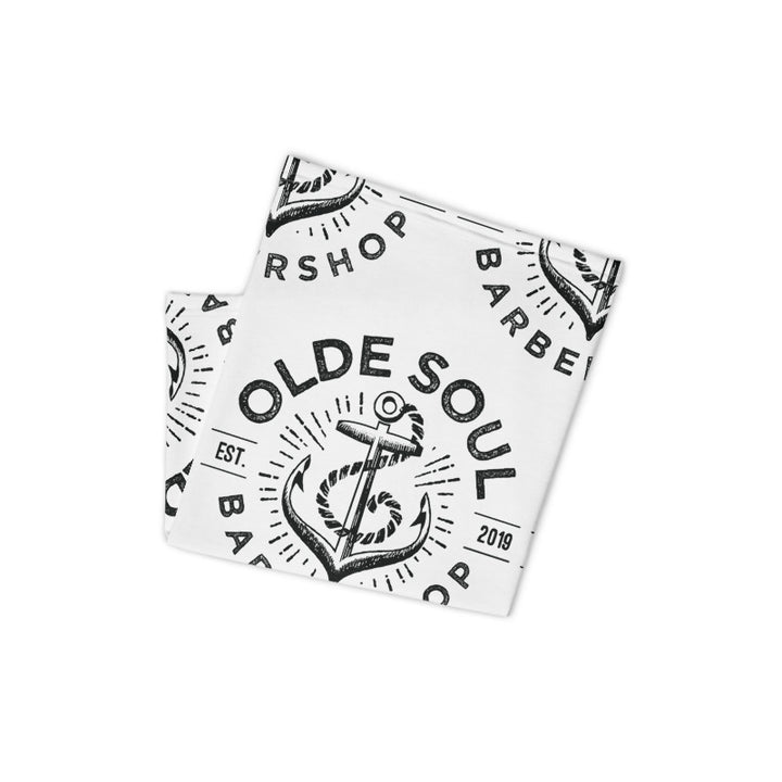 OSB Classic Neck Gaiter