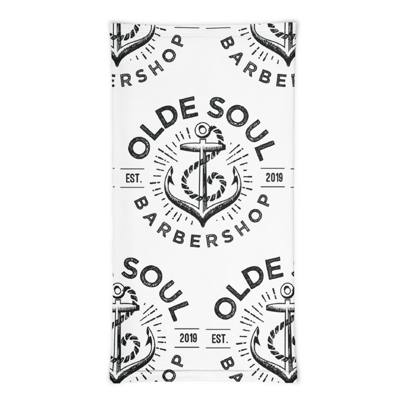 OSB Classic Neck Gaiter