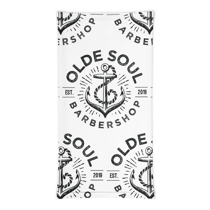 OSB Classic Neck Gaiter